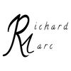 RICHARD MARC